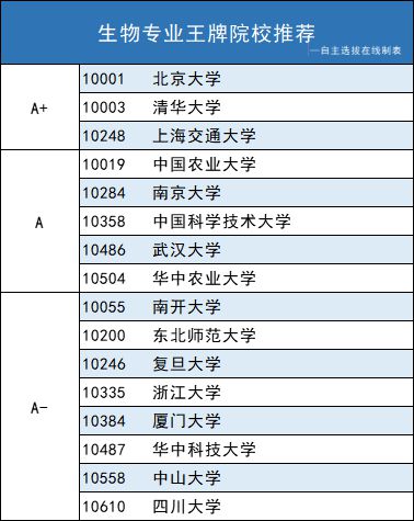 澳门三肖三码三期内必中，综合解答解释落实_wuf04.53.77