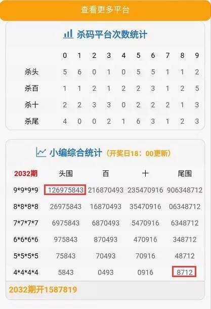 澳彩一肖一码100精准，实证解答解释落实_1818.65.90